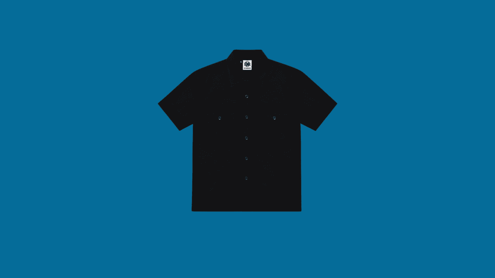 WorkShirt
