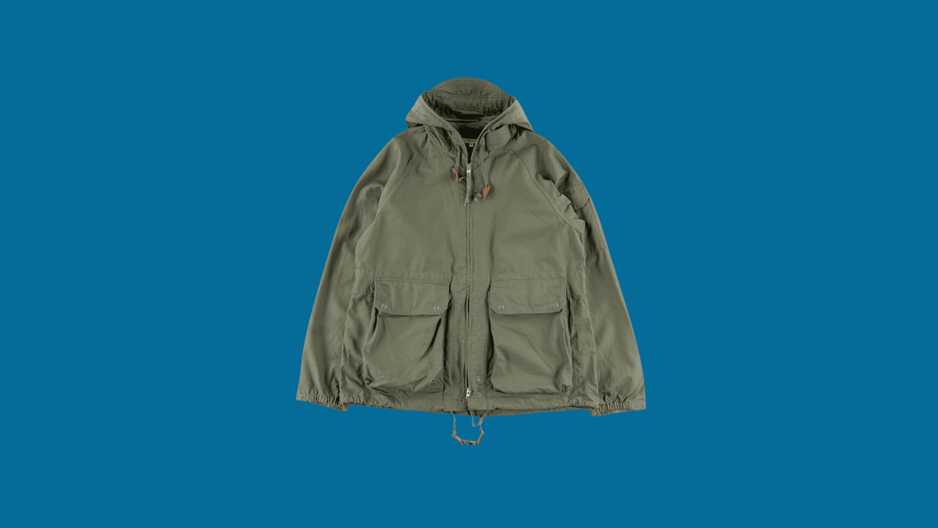 Parka