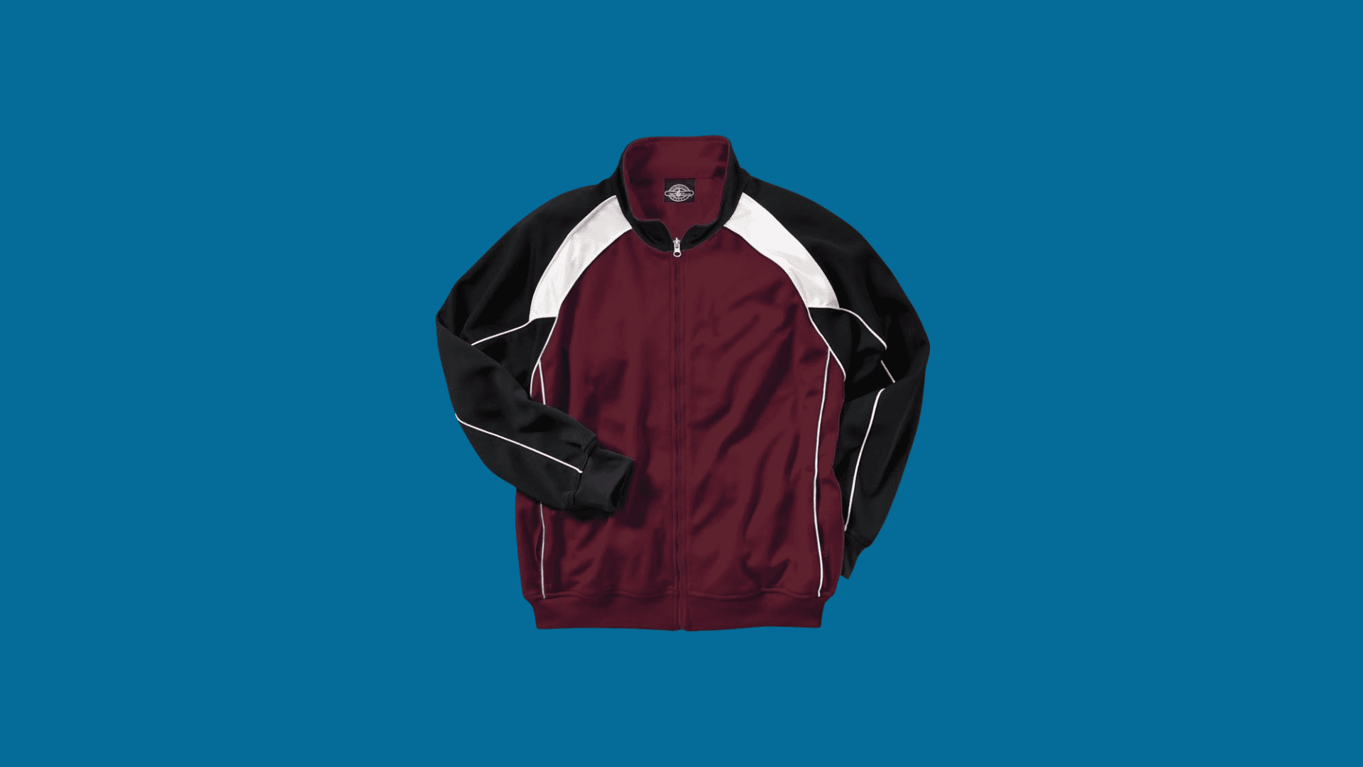 Sport Jacket