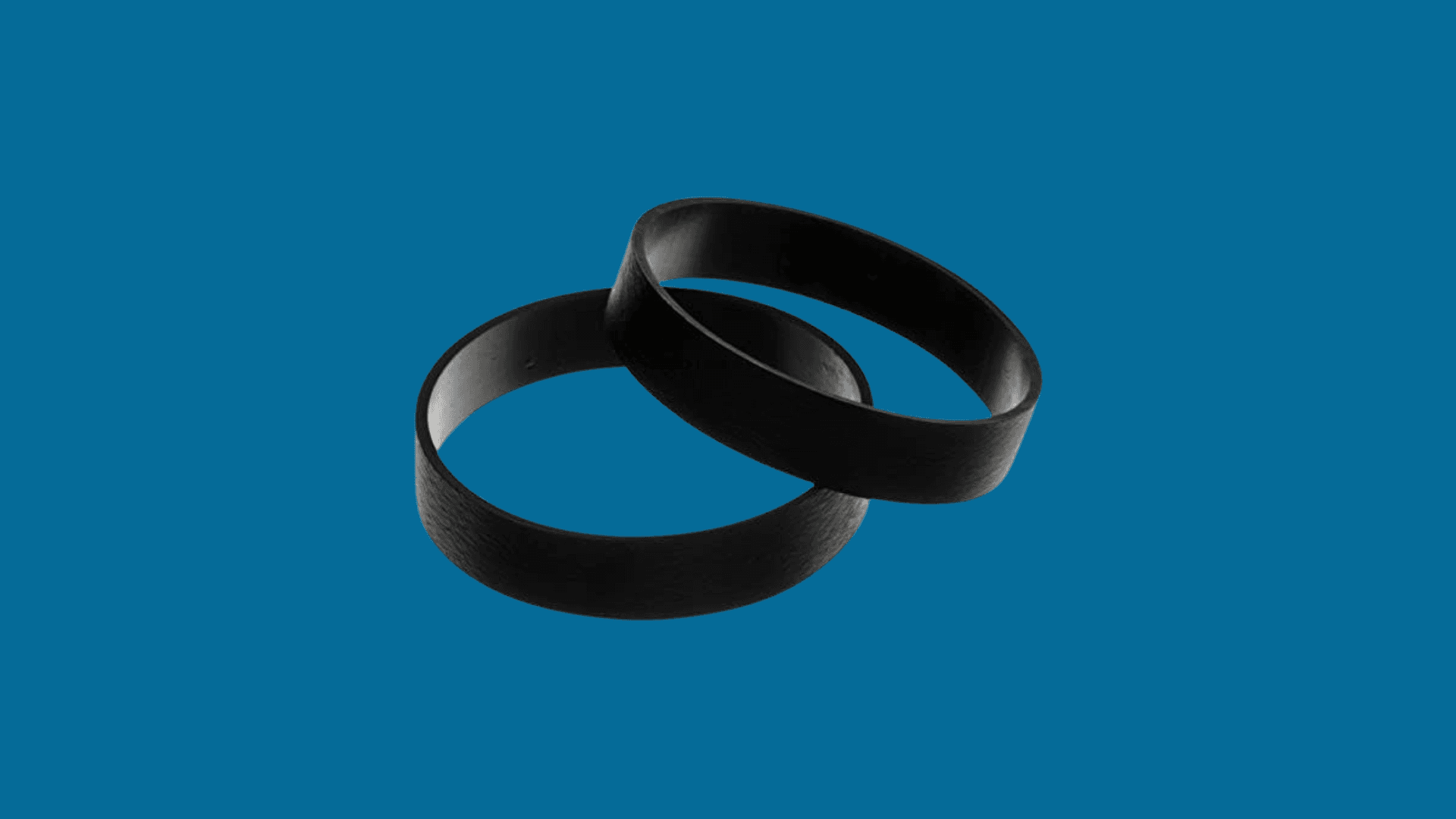 Gelang Karet