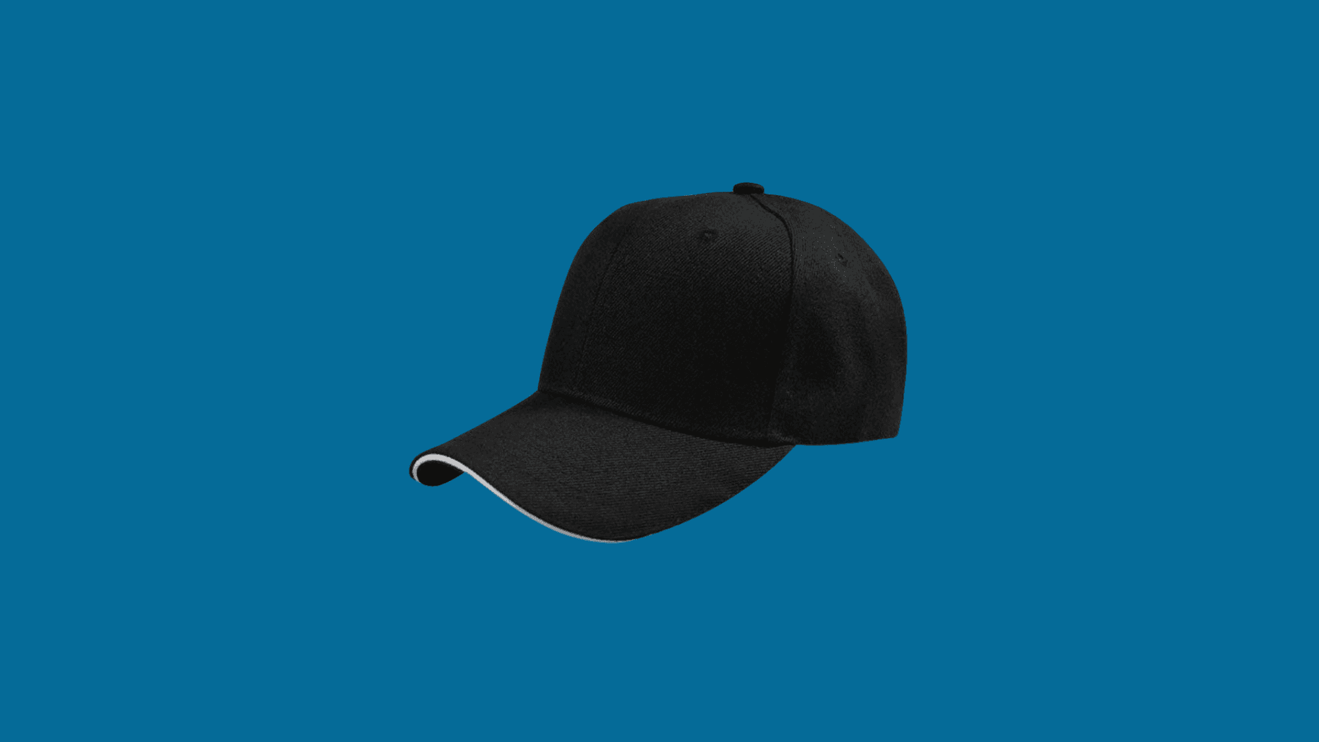 Topi