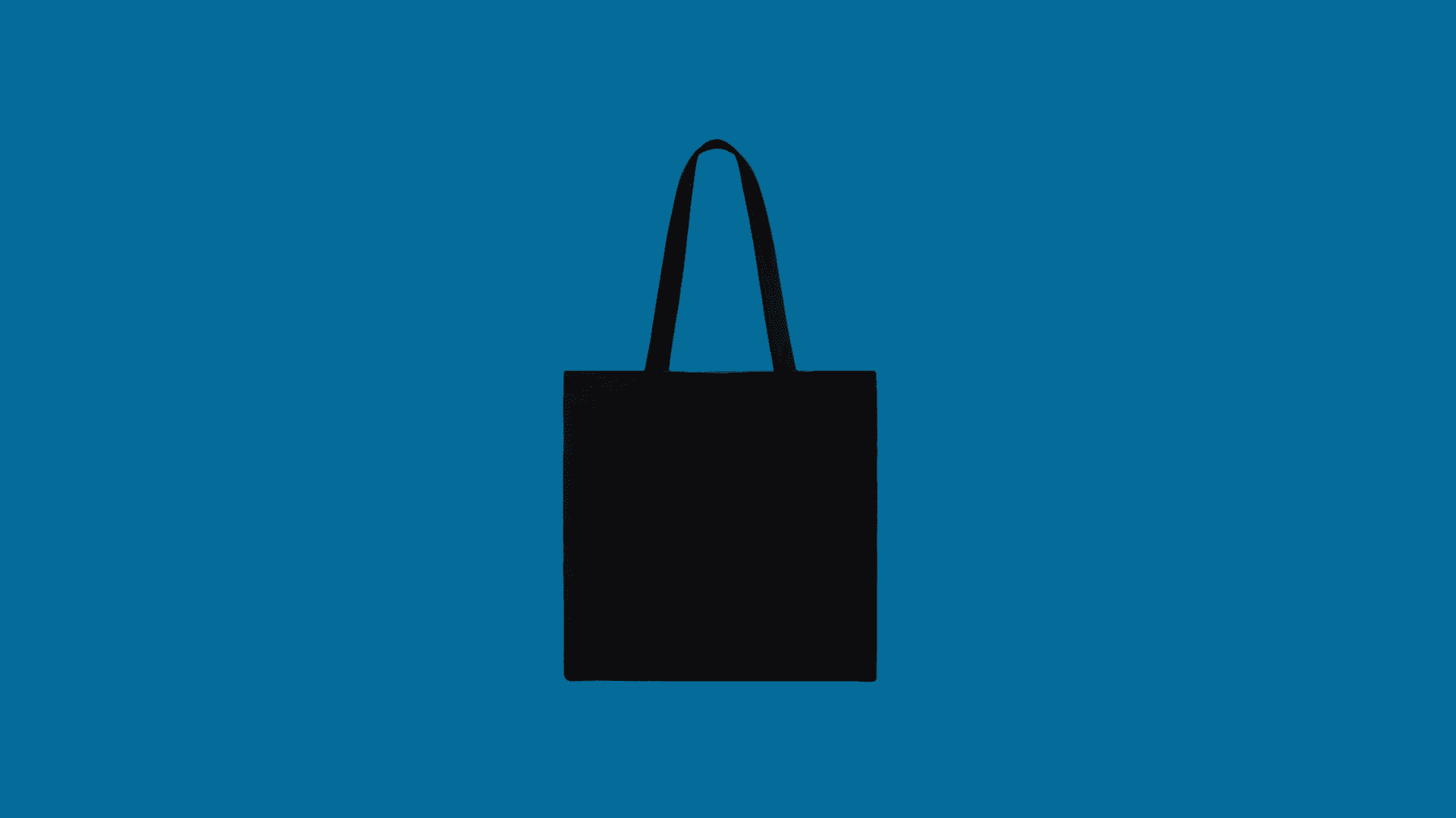 Totebag