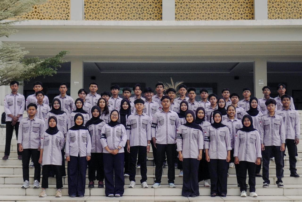 HIMAIKOR UNTIRTA