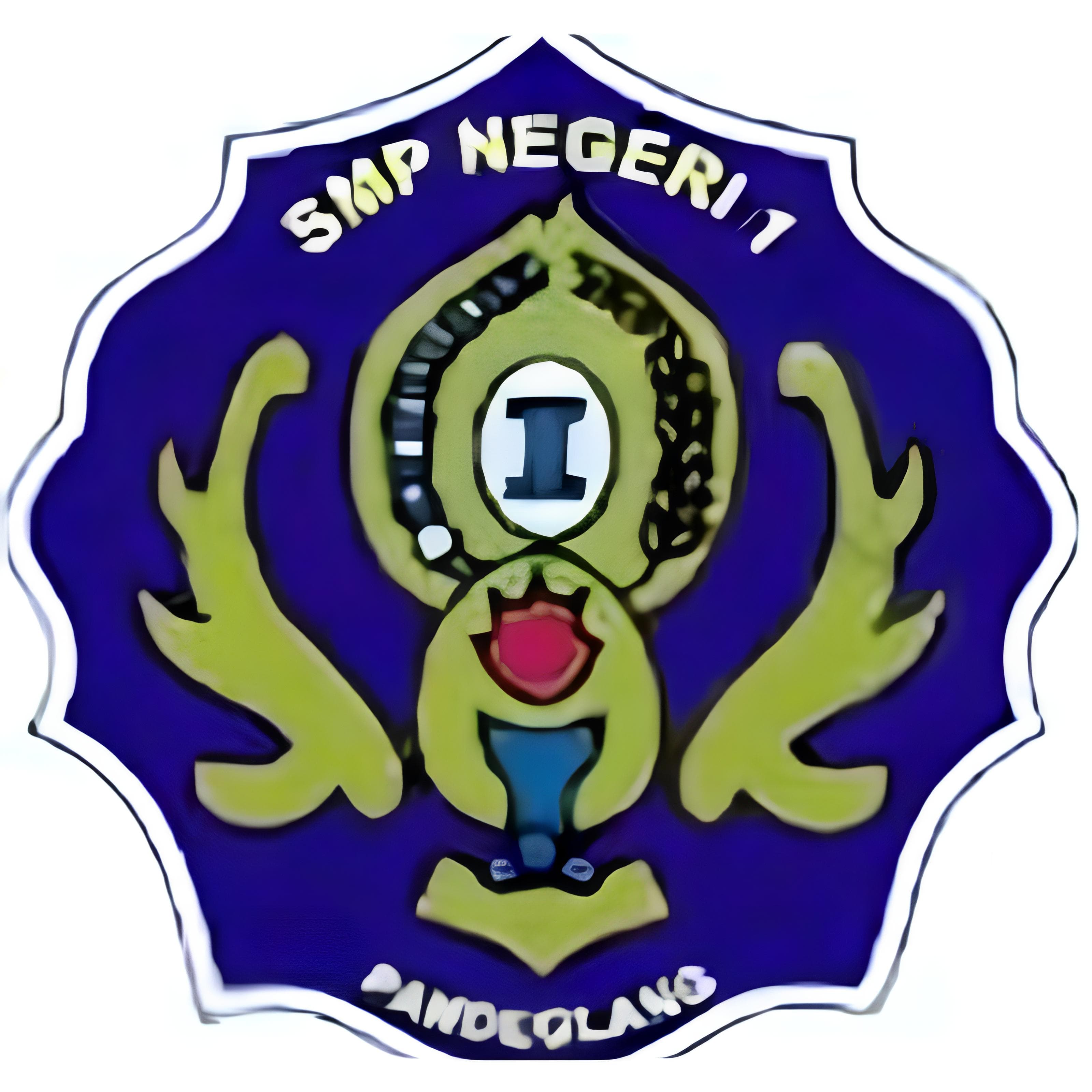 Logo Rekan