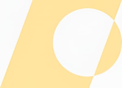 Logo Rekan