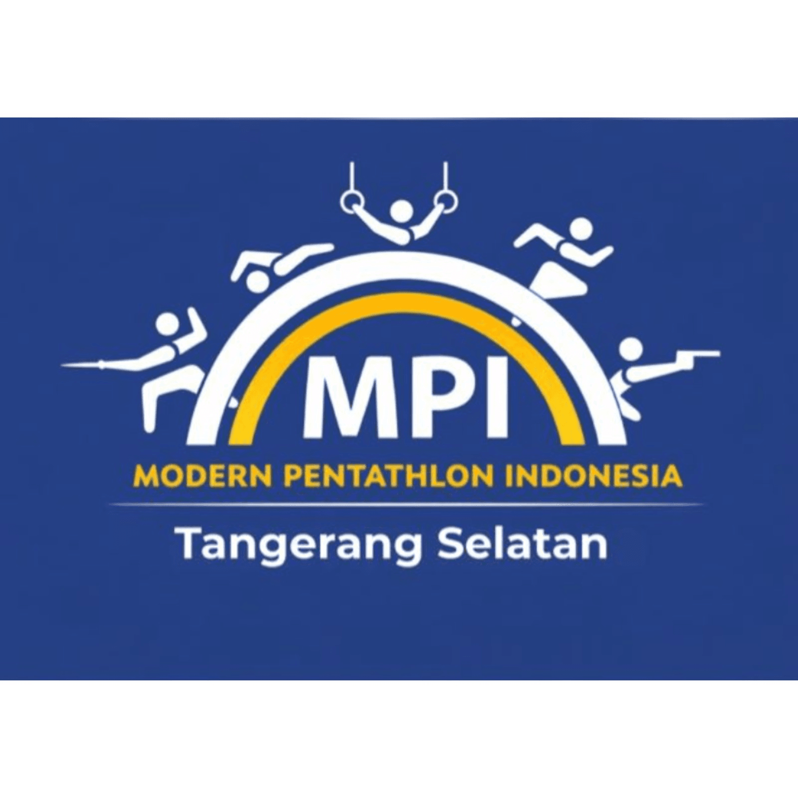 Logo Rekan