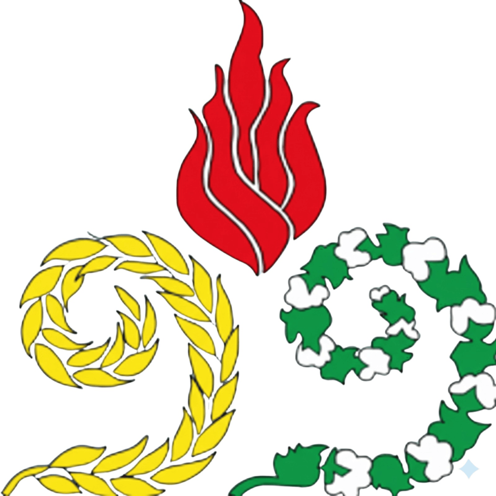 Logo Rekan