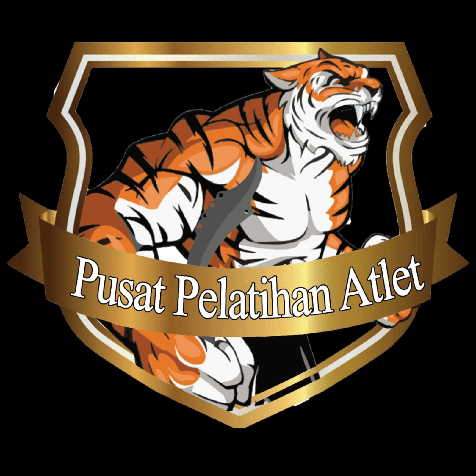 Logo Rekan