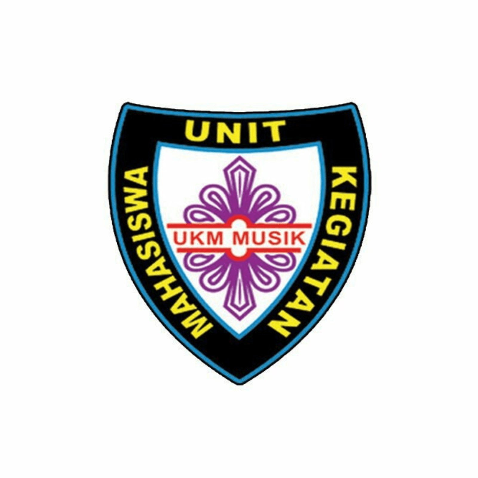 Logo Rekan
