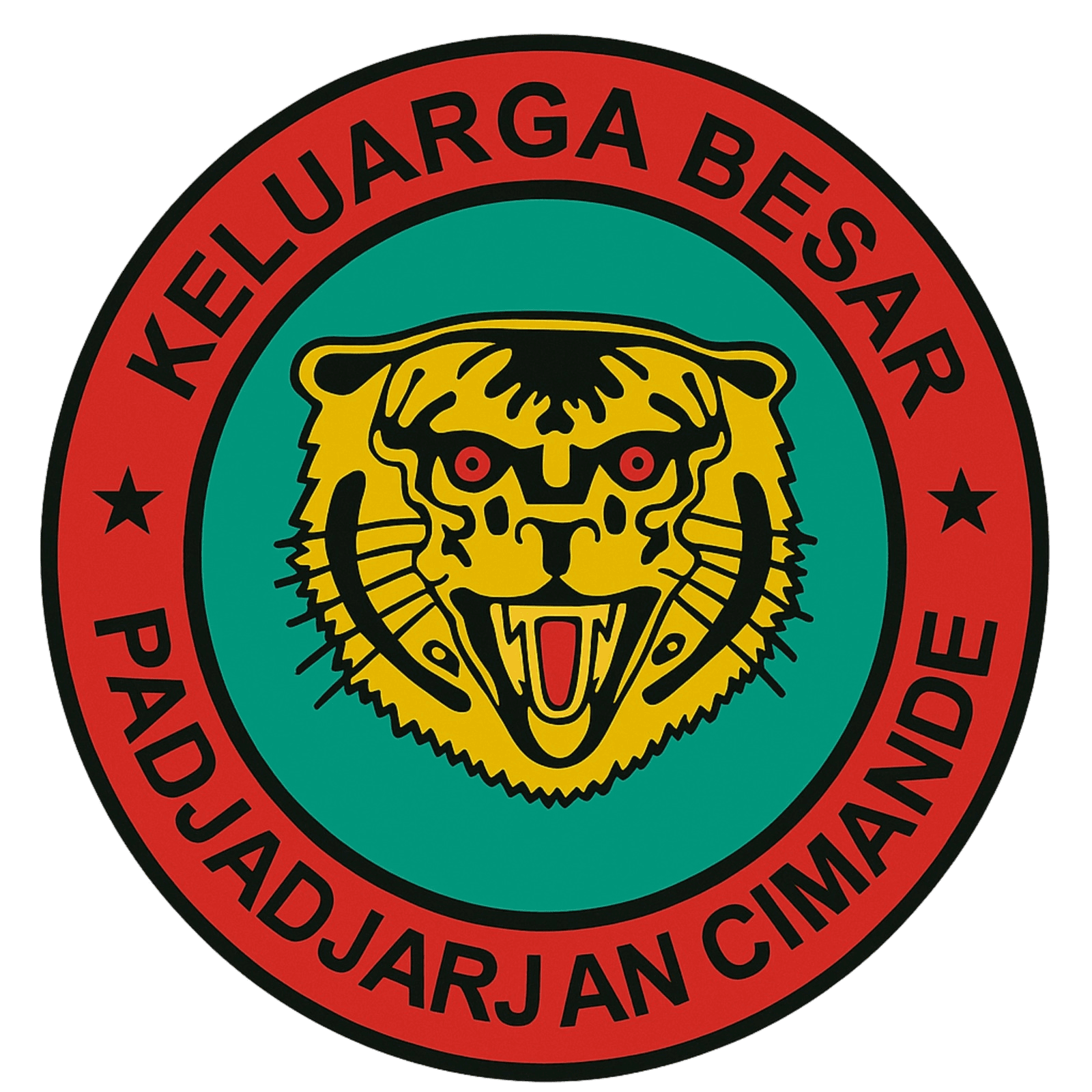 Logo Rekan