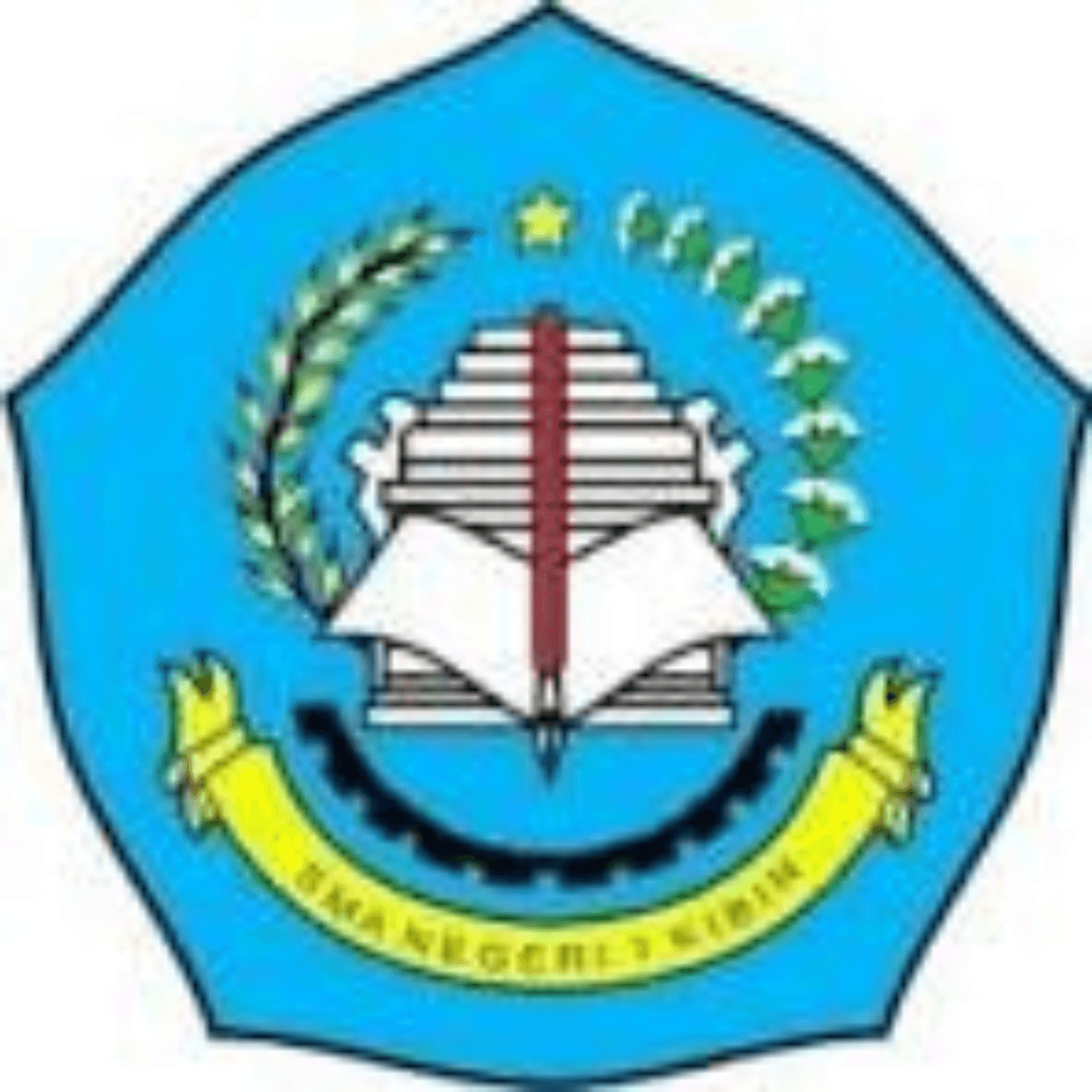 Logo Rekan